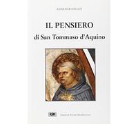 Il pensiero di s. Tommaso