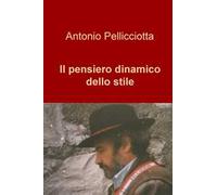 Il pensiero dinamico dello stile