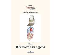 Il pensiero è un organo