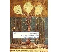 Il pensiero ebraico del Novecento - Kajon Irene