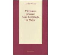Il pensiero esoterico nella «Commedia» di Dante