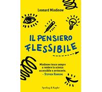 Il pensiero flessibile