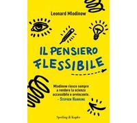 Il pensiero flessibile