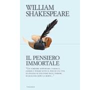 Il pensiero immorale