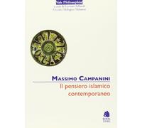 Il pensiero islamico contemporaneo