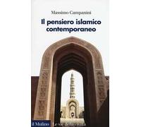 Il pensiero islamico contemporaneo