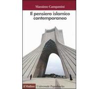 Il pensiero islamico contemporaneo