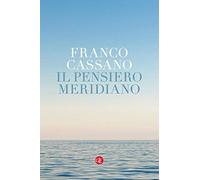 Il pensiero meridiano
