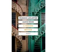 Il pensiero meticcio