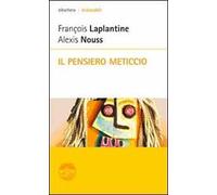 Il pensiero meticcio