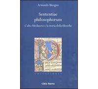 Il pensiero moderno secondo J. Maritain