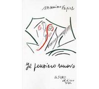 Il pensiero nuovo. Lezioni 2004