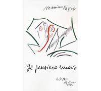 Il pensiero nuovo. Lezioni 2004