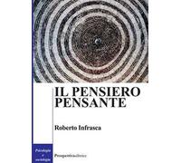 Il pensiero pensante