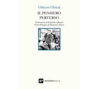 Il pensiero perverso