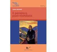 Il pensiero post-nichilista