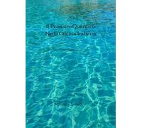 Il pensiero quantico nella cucina italiana