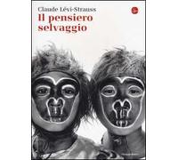 Il pensiero selvaggio