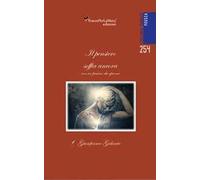 Il pensiero soffia ancora. Con un fascino che sprona