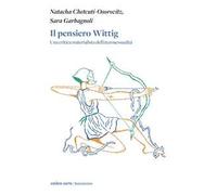 Il pensiero Wittig. Una critica materialista dell'eterosessualità