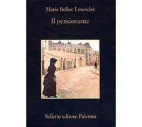 Il pensionante