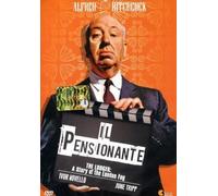 Il pensionante (DVD) Ivor Novello Marie Ault Arthur Chesney Malcolm Keene