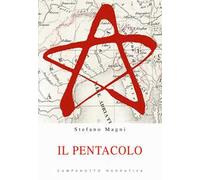 Il pentacolo