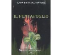 Il pentafoglio