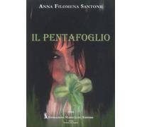 Il Pentafoglio - [Fondazione Mario Luzi]