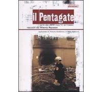 Il Pentagate. Altri documenti sull'11 settembre