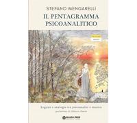 Il Pentagramma Psicoanalitico: Legami e analogie tra psicoanalisi e musica