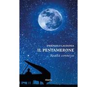 Il Pentamerone. Realtà connesse