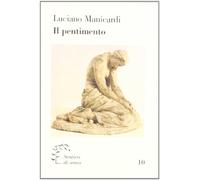 Il pentimento