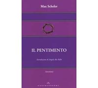 Il pentimento
