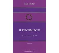 Il pentimento