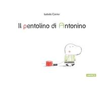 Il Pentolino di Antonino