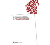 Il penultimo passo