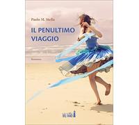 Il penultimo viaggio