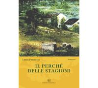 Il perché delle stagioni