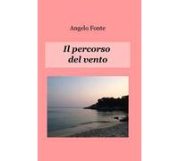 Il percorso del vento