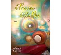 Il percorso della Dea