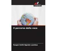 Il percorso della voce