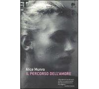 Il percorso dell'amore