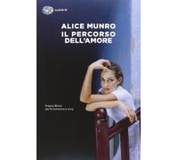 Il percorso dell'amore