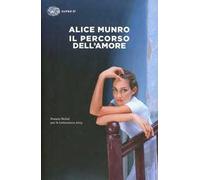 Il percorso dell'amore