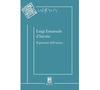 Il percorso dell'anima