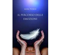 Il percorso delle emozioni