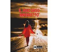 Il percorso imperfetto