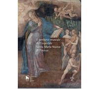 Il percorso museale dell’Ospedale Santa Maria Nuova di Firenze -