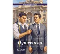 Il percorso. Storia di un sogno che diventa realtà